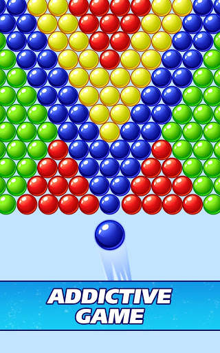 Sparabolle screenshot 5