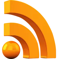 Web RSS Reader 2.2.29