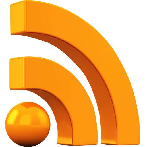 Web RSS Reader 2.2.29