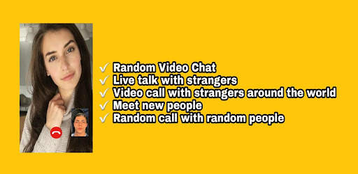 Indian Bhabhi Hot Video Chat, Hot Girls Chat screenshot 6
