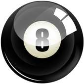 Top Games icon