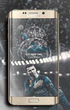 ⚽ Soccer Wallpapers: Footballpapers ⚽⚽ screenshot 7