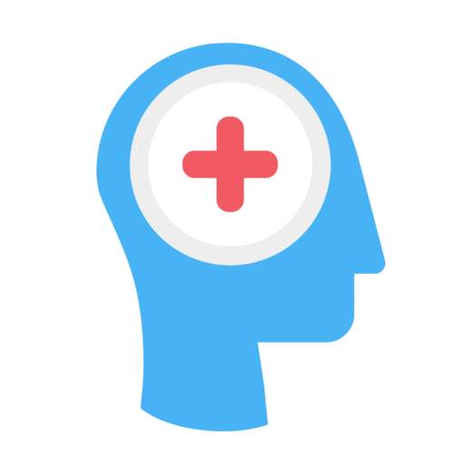 Dr. Cefaleia para Médicos 1.2.2