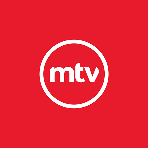 Mercedes TV icon