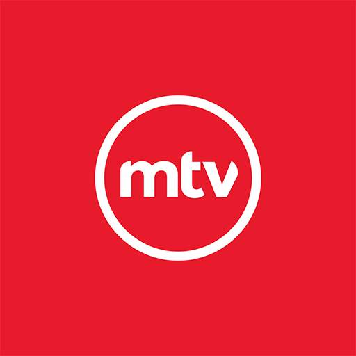 Mercedes TV 9.4