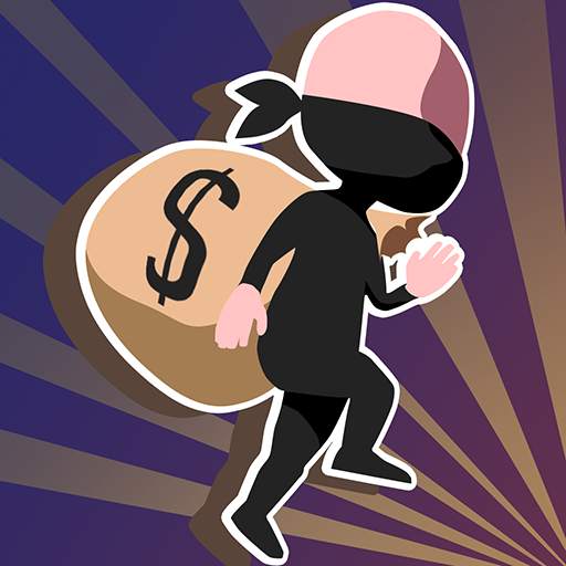 Lucky Looter 2.18