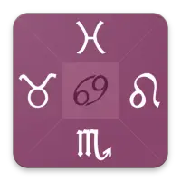 Horoscope icon