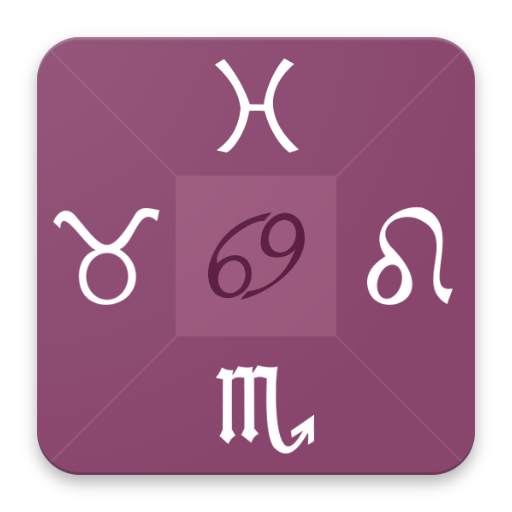 Horoscope 1.6