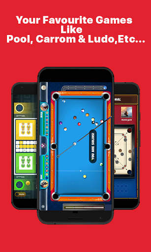 MPL Pro - Play Games And Earn Money MPL Game Guide स्क्रीनशॉट 2