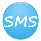 SMS on 9Apps