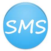 SMS 1.0