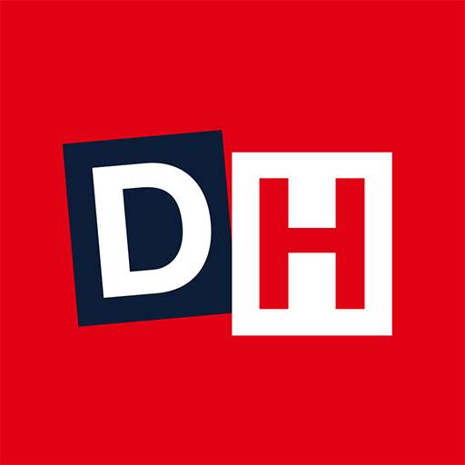 DH Les Sports + 4.0.3