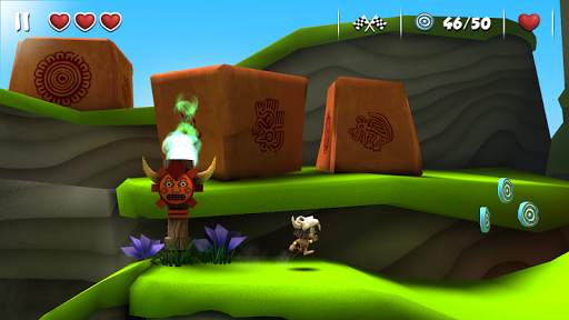 Manuganu screenshot 11