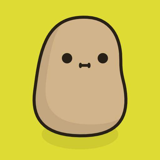 My potato pet 1.5.38