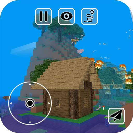Mini Valley Craft 0.15.6