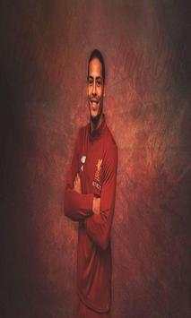 liverpool fc wallpapers 8 تصوير الشاشة