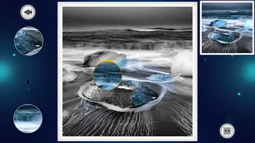 IMAGEine Premium screenshot 3