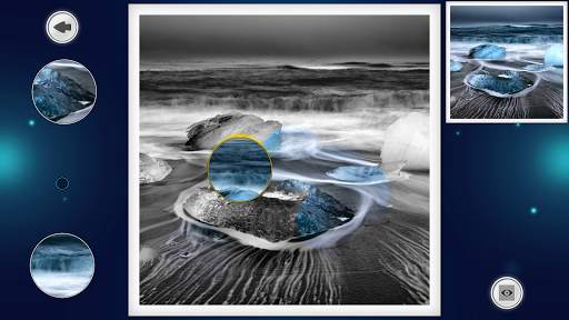 IMAGEine Premium screenshot 3