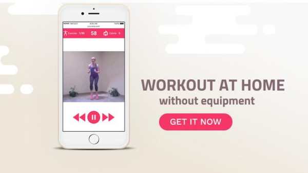 Lose Belly Fat in 1 Week screenshot 11