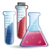 Complete Chemistry 6.0