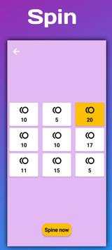 BGMI UC Royal pass screenshot 2