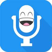 Voice Changer Funny Effects 1.0.1