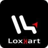 Loxkart 2