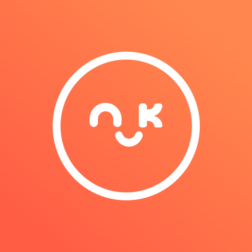 Wink Messenger icon
