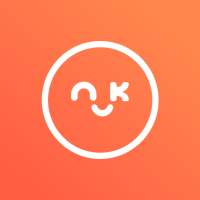 Wink Messenger