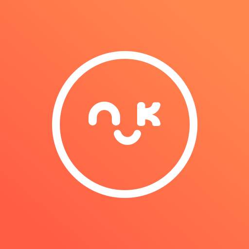 Wink Messenger 1.5.7