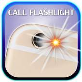 Call Flashlight 1.1
