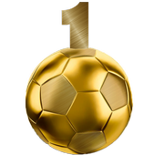 One Game icon