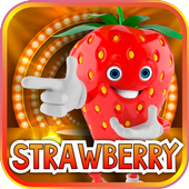 Lucky Fruits icon