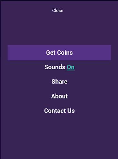 Bridgerton Quiz: (unofficial game for fans) screenshot 12