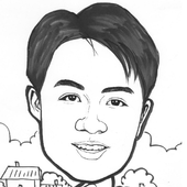 xxx icon
