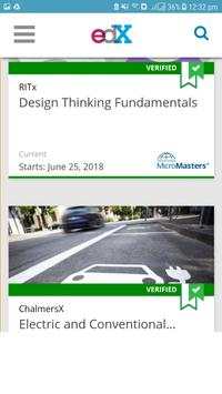 Free Online Learning App 2018 скриншот 6