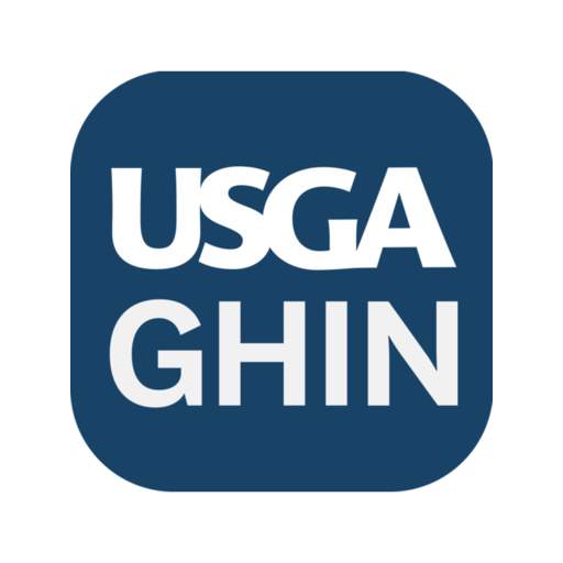 GHIN 5.2.2