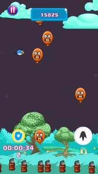 Birds Rush screenshot 6