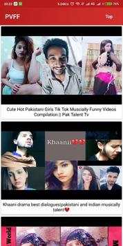 Pakistani Viral Funny Videos screenshot 2