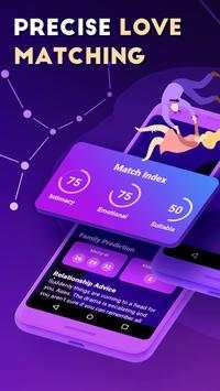 Astro Guru скриншот 1