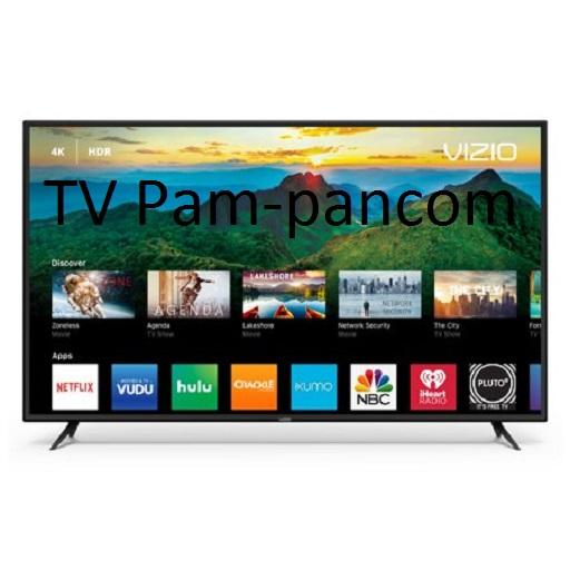 TVPam-Pancom icon