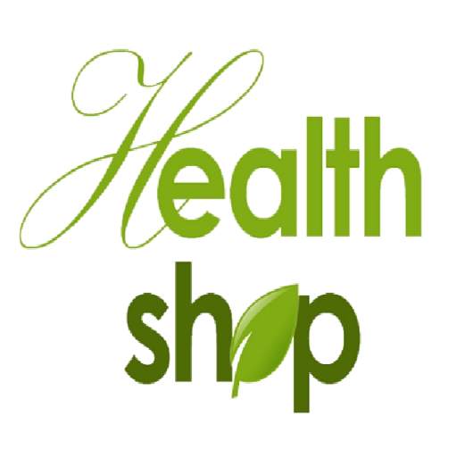 The Health Shop Egypt 1.5