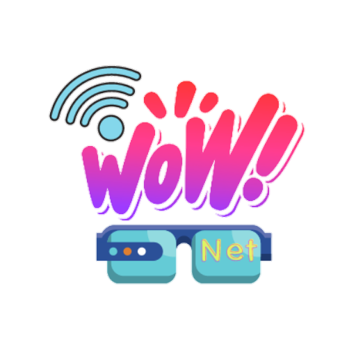 ikon WoW Net
