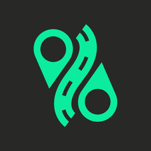 Spot App MK icon