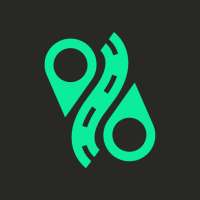 Spot App MK