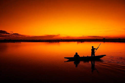 Vietnam Wallpaper Travel screenshot 3