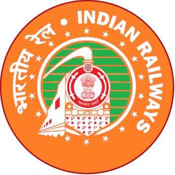 indian train live status screenshot 4