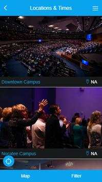 FBC JAX screenshot 3