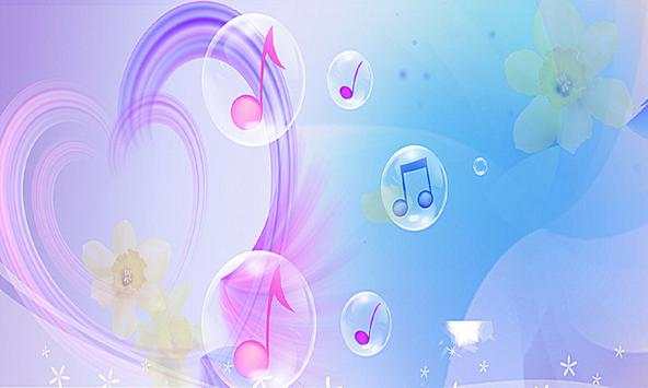 Tamil Best BGM Ringtones screenshot 2