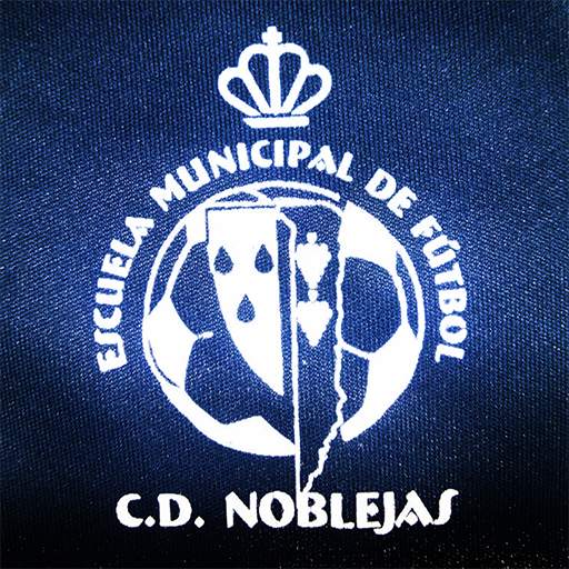 CD NOBLEJAS 1.5